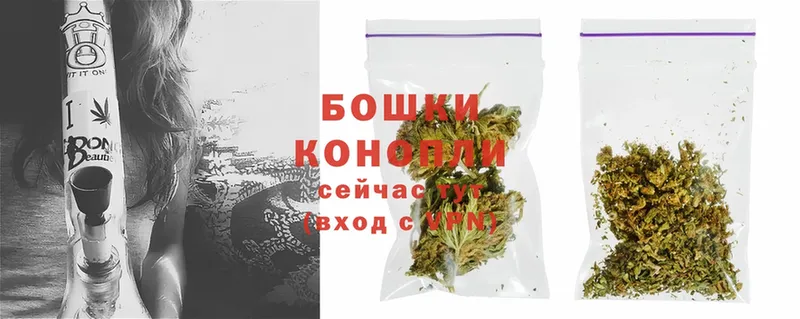 Шишки марихуана SATIVA & INDICA  площадка наркотические препараты  Белоозёрский 